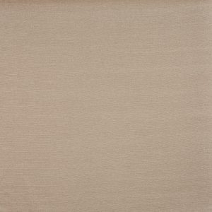 Blythe Linen